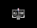 NBA All-Star New York City 2015