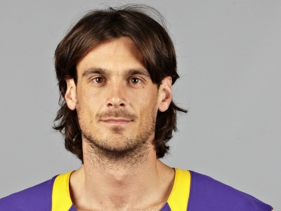 Nfl Minnesota Vikings Christopher James Kluwe