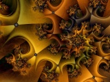 Nice Fractal