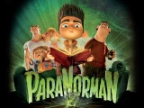 Paranorman Movie