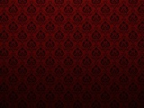 Pattern Texture Background Symmetry Dark