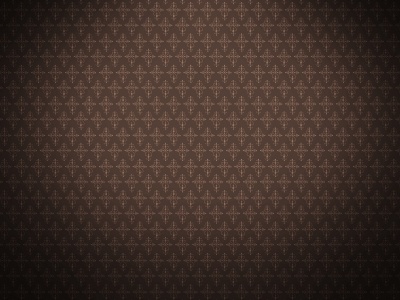 Pattern Texture Spots Dark