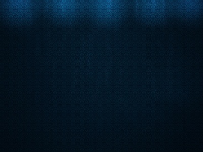 Patterns Background Dark Spots