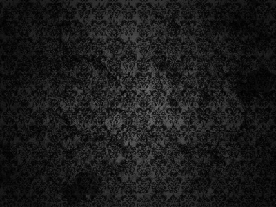 Patterns Background Dark Texture