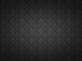 Patterns Dark Background Shadow Texture