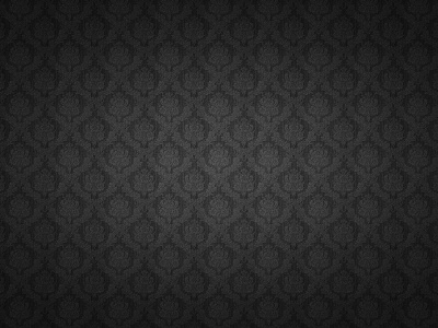 Patterns Dark Background Shadow Texture