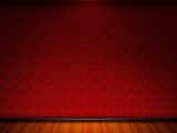 Patterns Flooring Background Texture