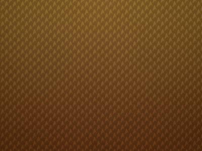 Patterns Wall Background Fabric Texture