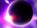 Purple Space