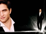 Robert Pattinson Fan Art