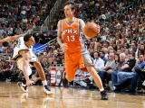 Steve Nash1