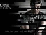 The Bourne Legacy