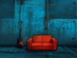 The Couch