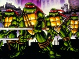 Tmnt