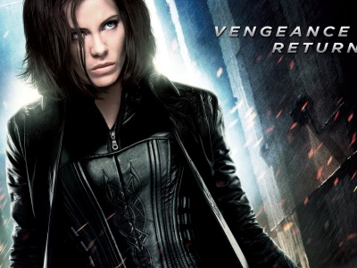 Underworld Awakening Kate Beckinsale