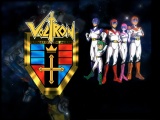 Voltron