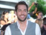 Zachary Levi