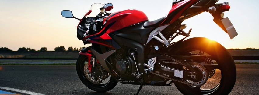 2011 Honda Cbr600rr