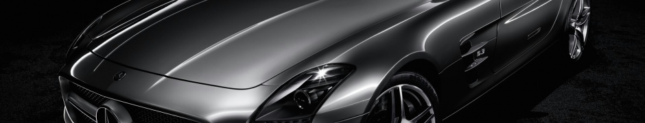 2011 Mercedes Benz Sls Amg 13
