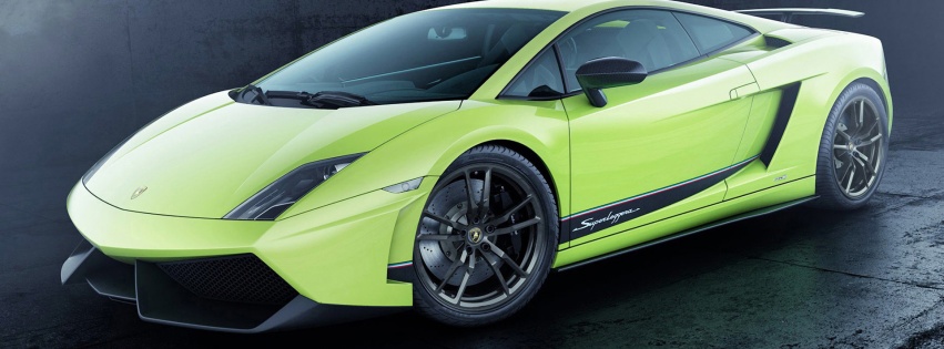 2013 Lamborghini Gallardo Lp 570 4 Superleggera