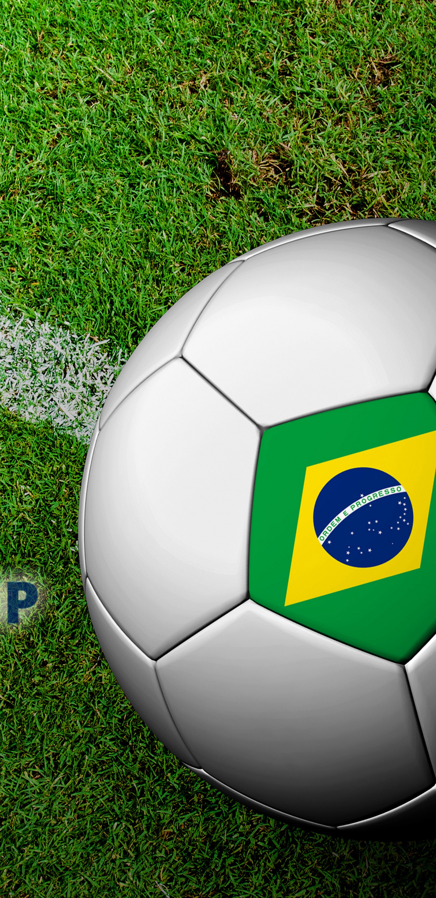 2014 Copa Do Mundo FIFA De Brasil