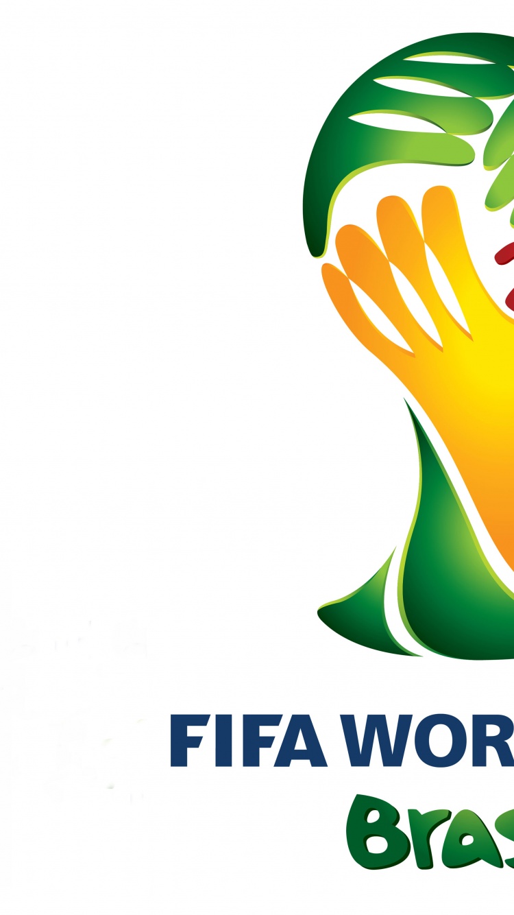 2014 Fifa World Cup Brasil