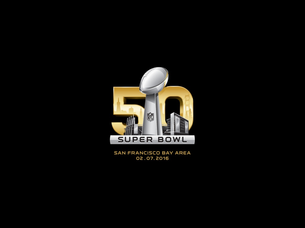 2016 NFL Super Bowl 50