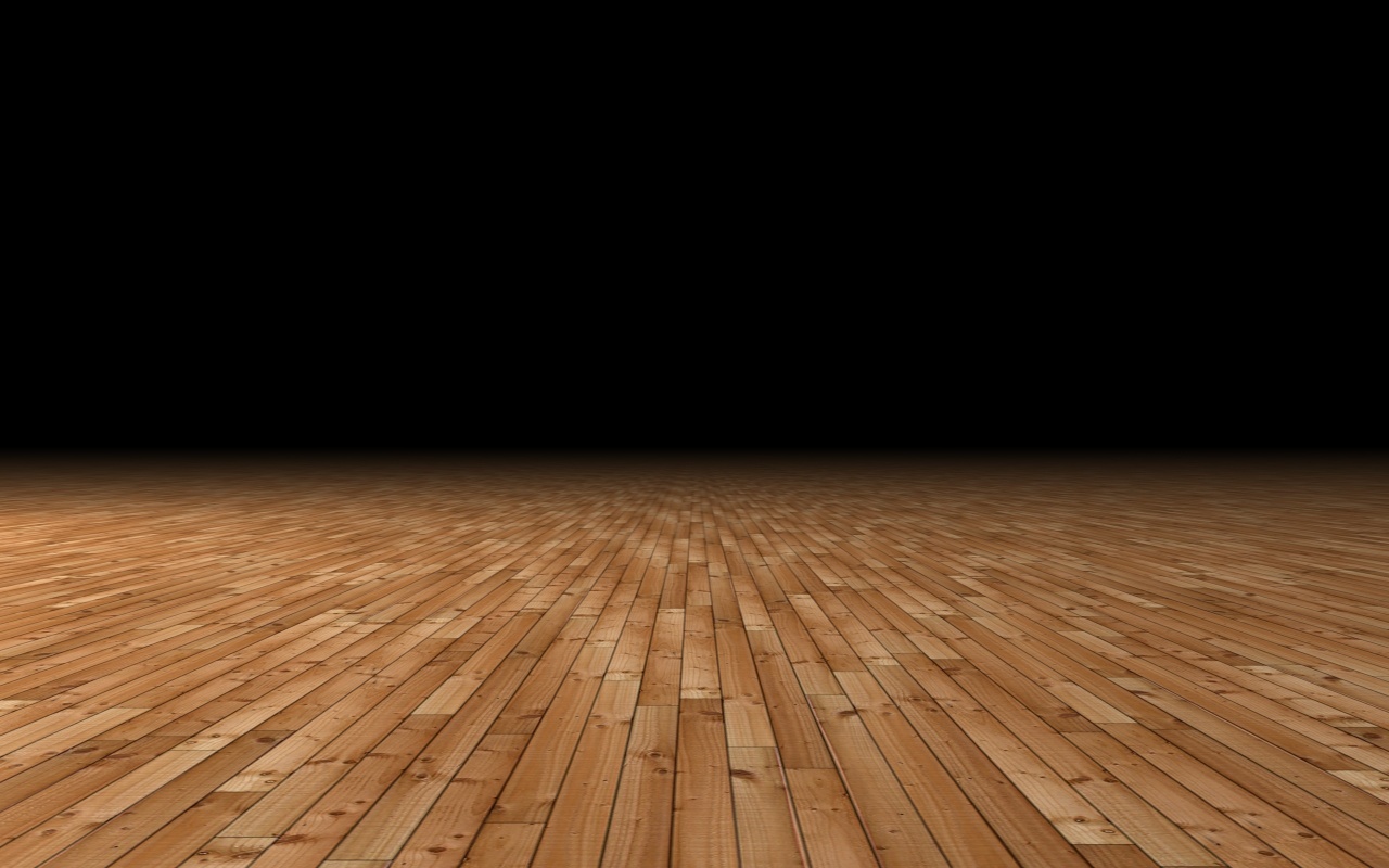 3d Basketball Floor