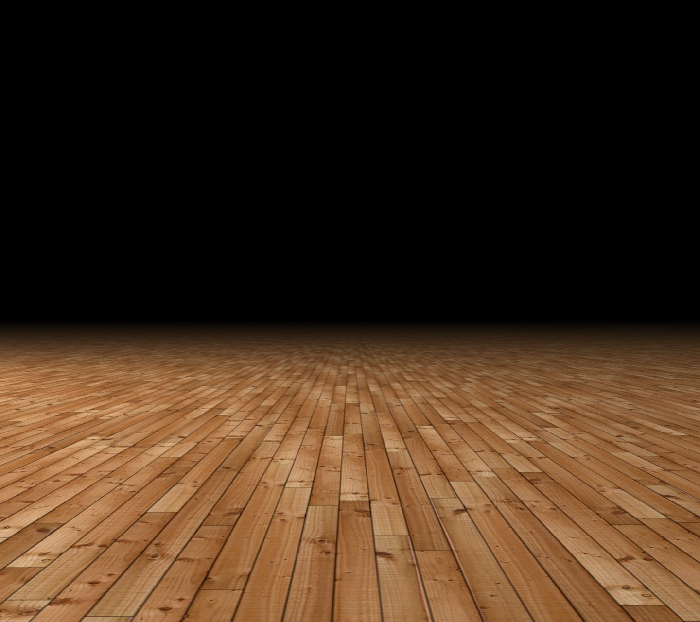 3d Basketball Floor