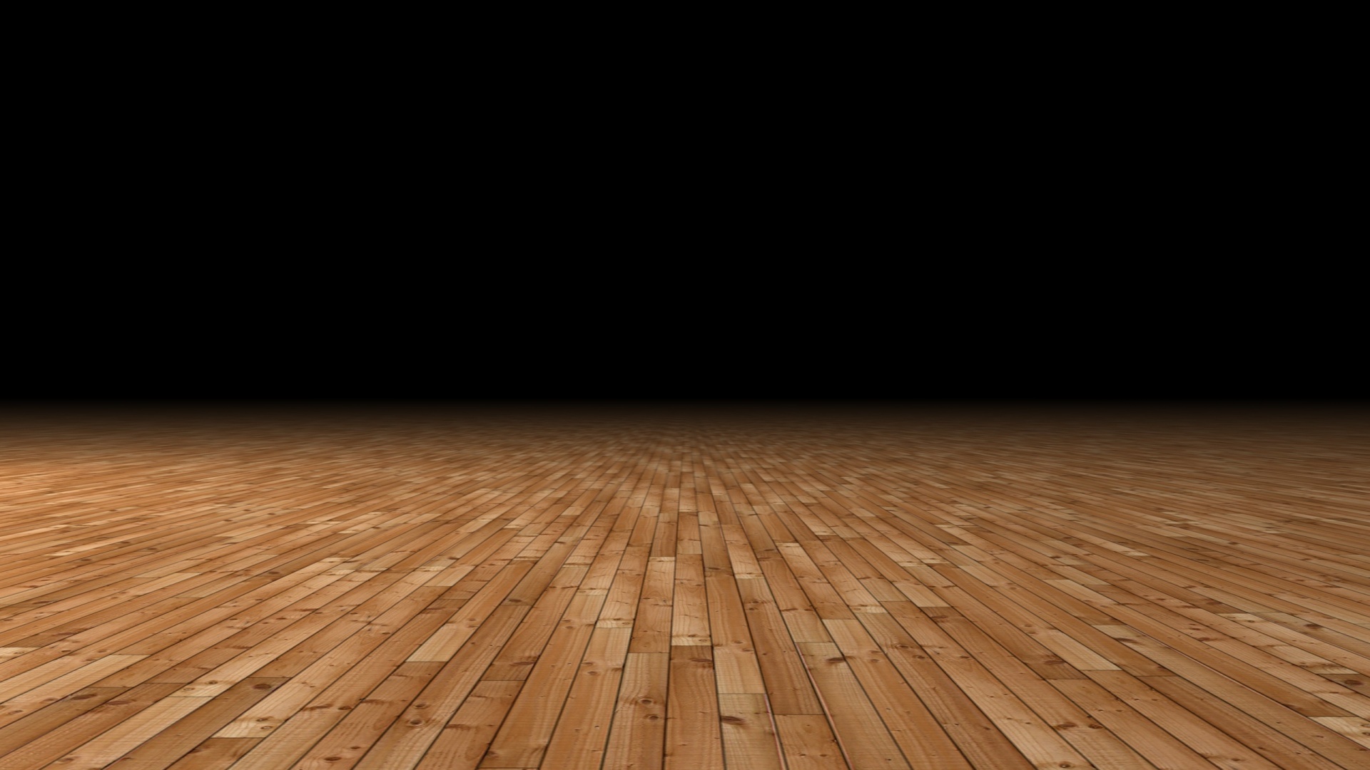 3d Basketball Floor