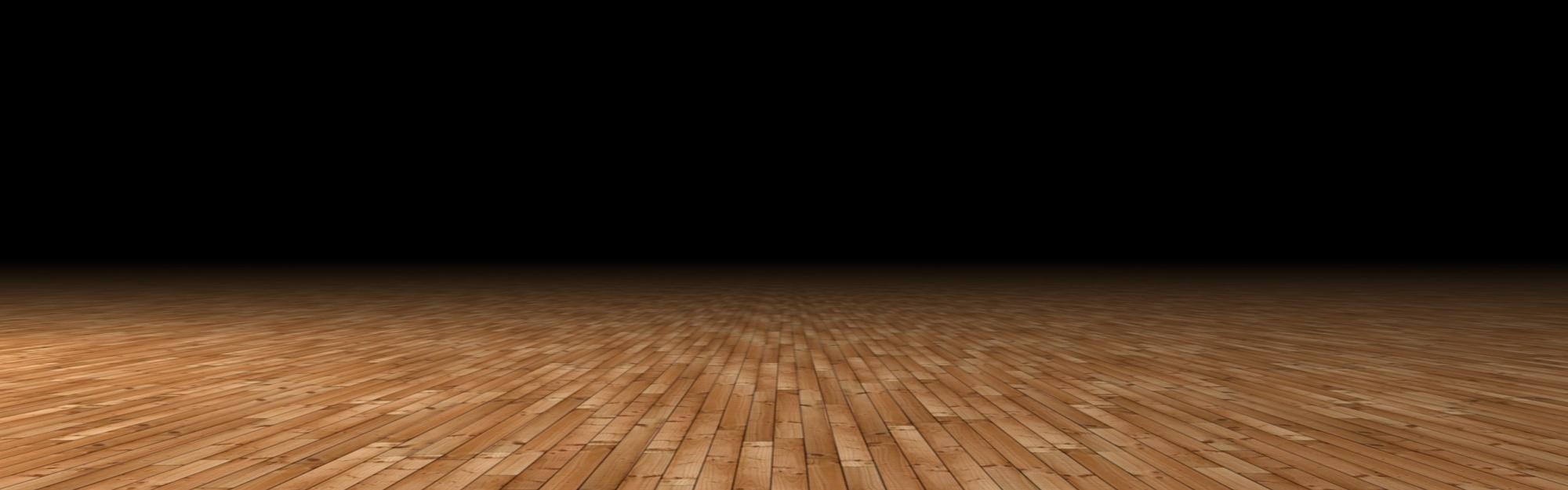 3d Basketball Floor