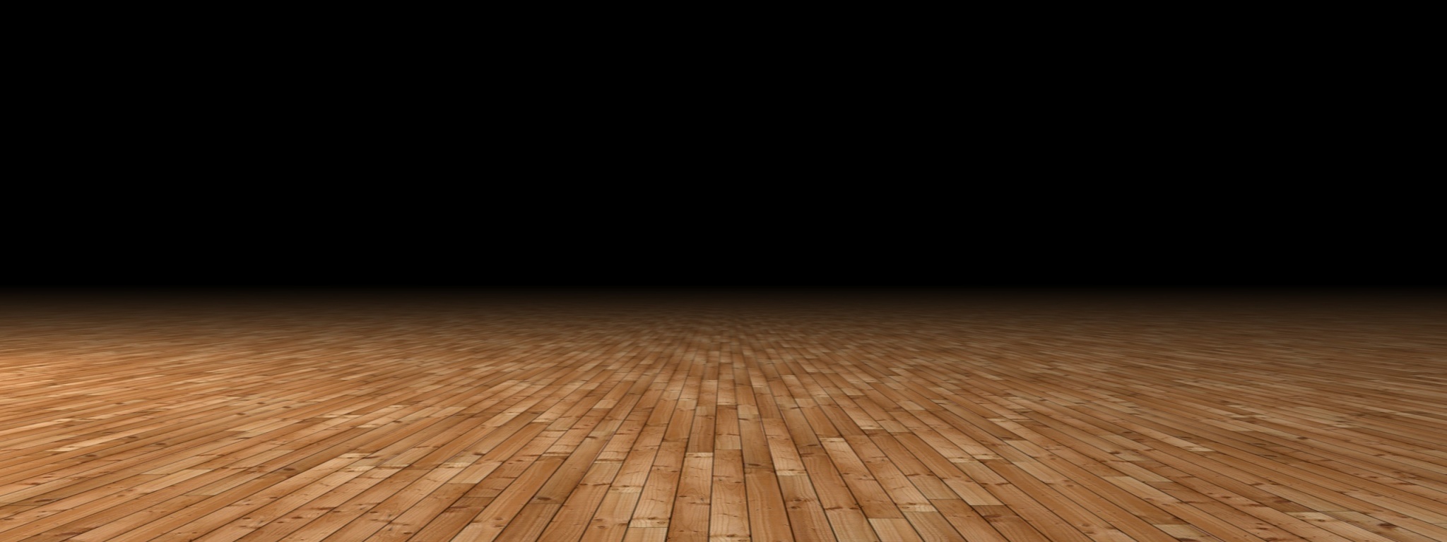 3d Basketball Floor