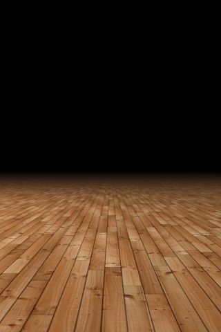 3d Basketball Floor