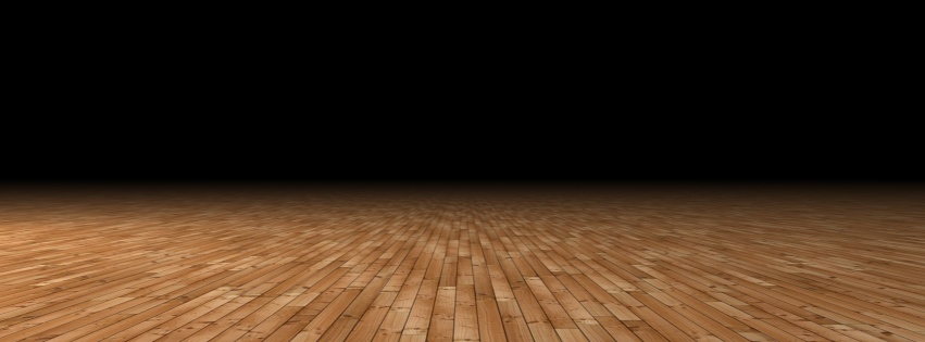 3d Basketball Floor