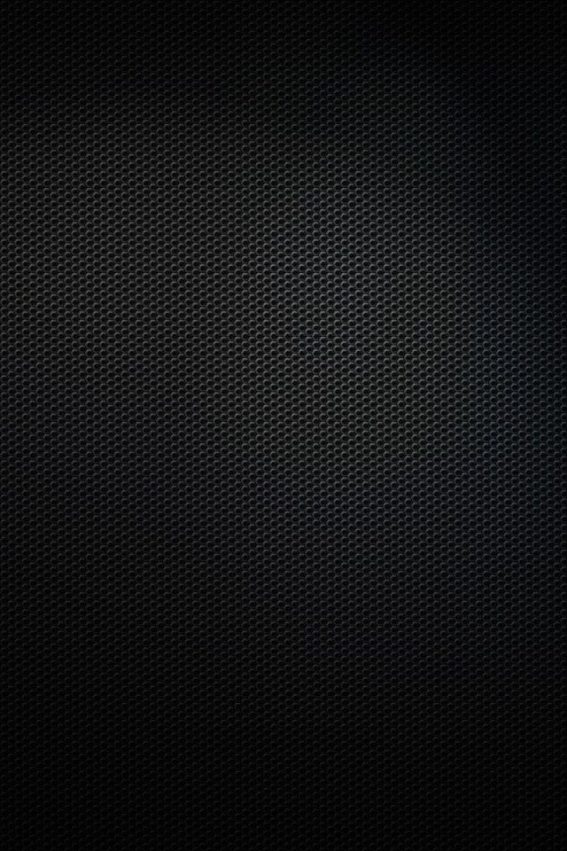 Abstract Black Textures Artwork Backgrounds