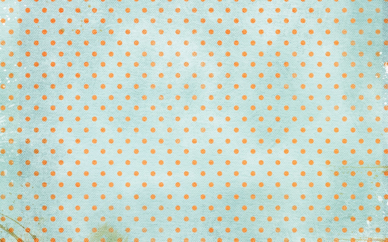 Abstract Texture Fairy Tales