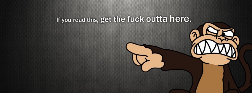 Abstract Wtf Family Guy Funny Monkeys