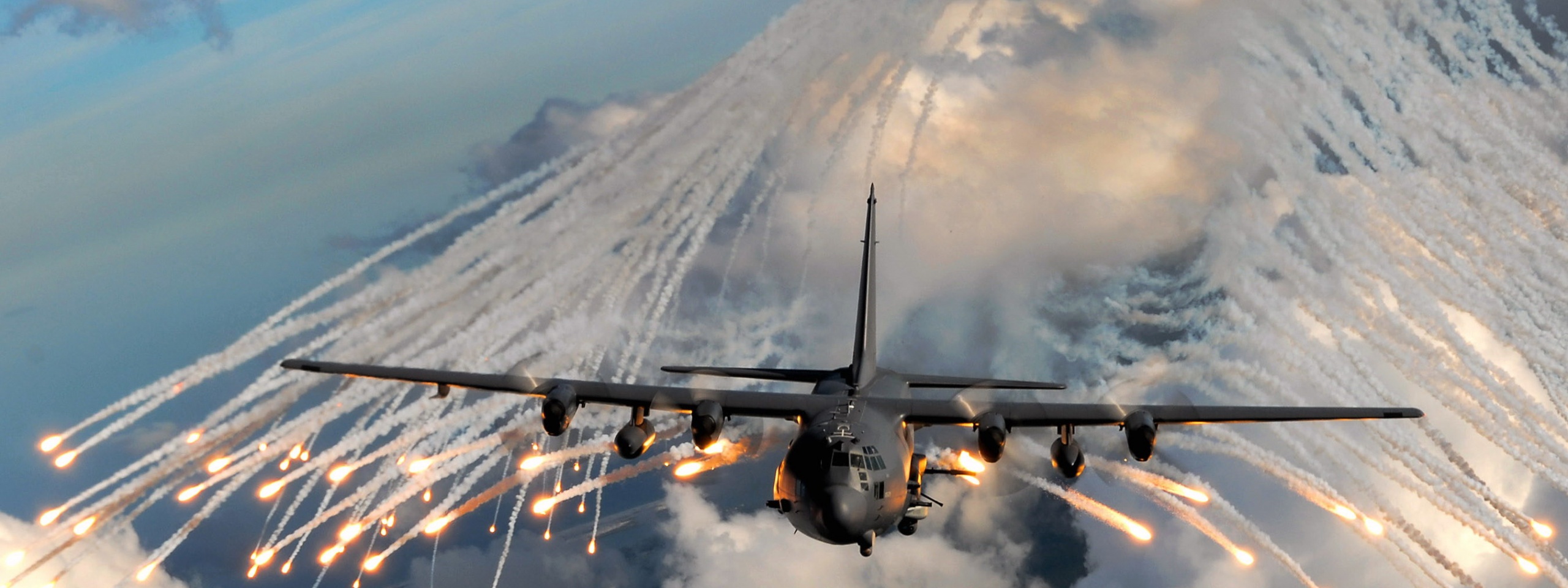 Ac 130