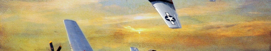 Aircraft Aviation Background Style