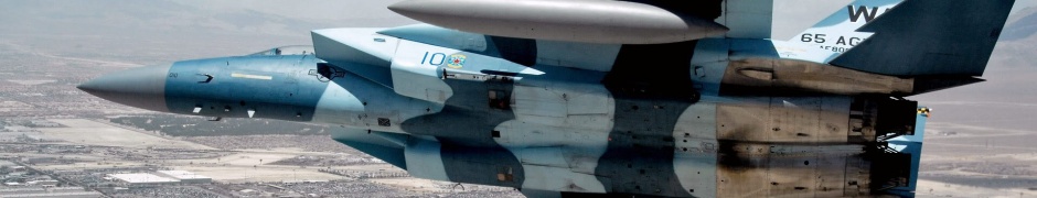 Aircraft Desktop Wallpaper Eagle Fighter Albums