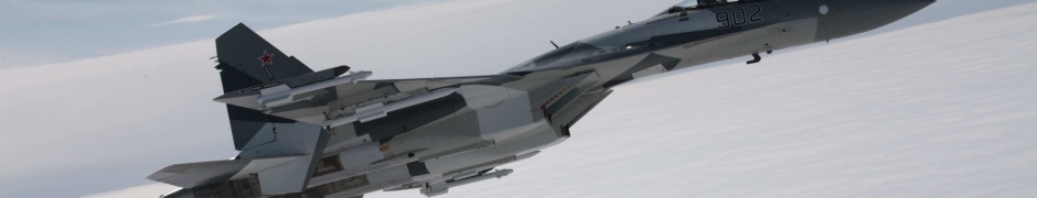 Aircraft Facebook Cover