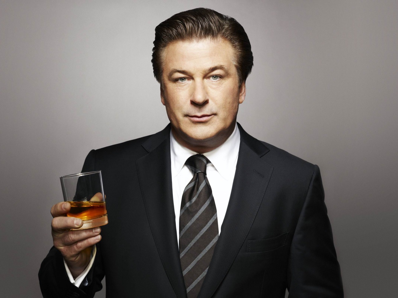 Alec Baldwin