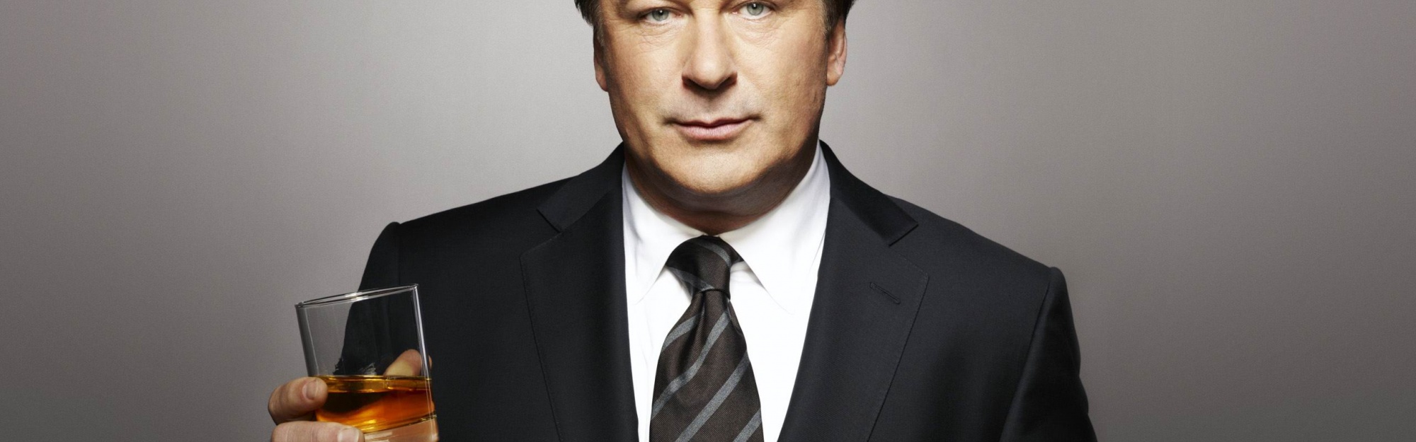 Alec Baldwin