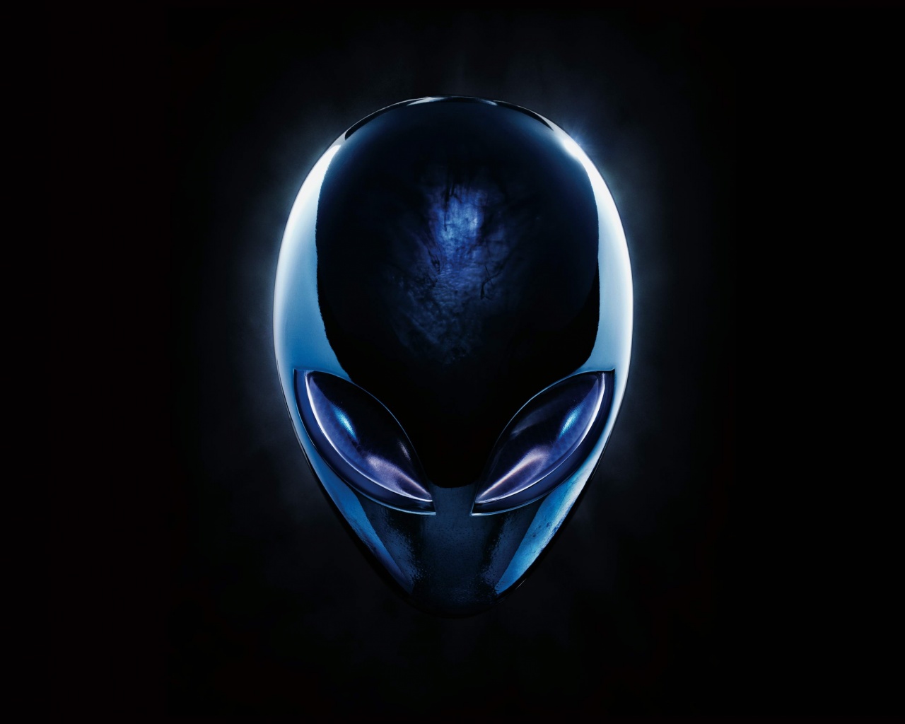 Alienware