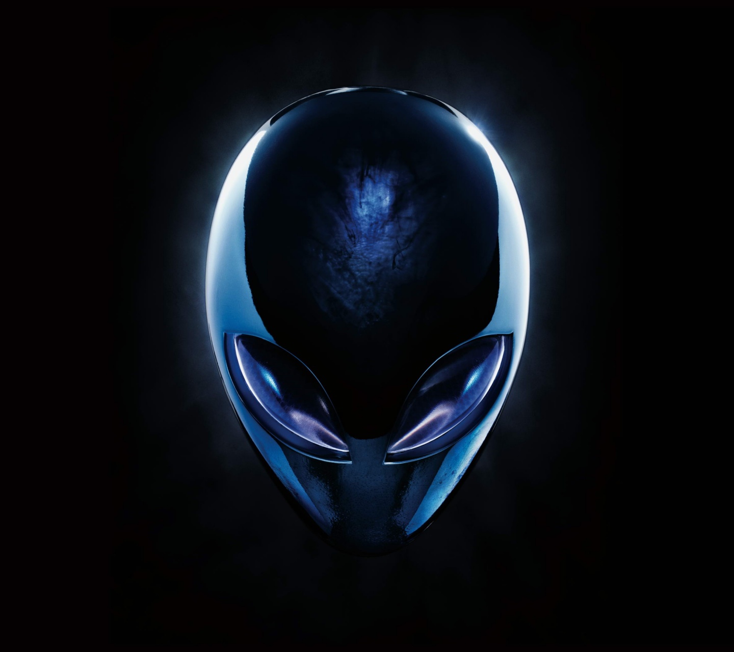 Alienware