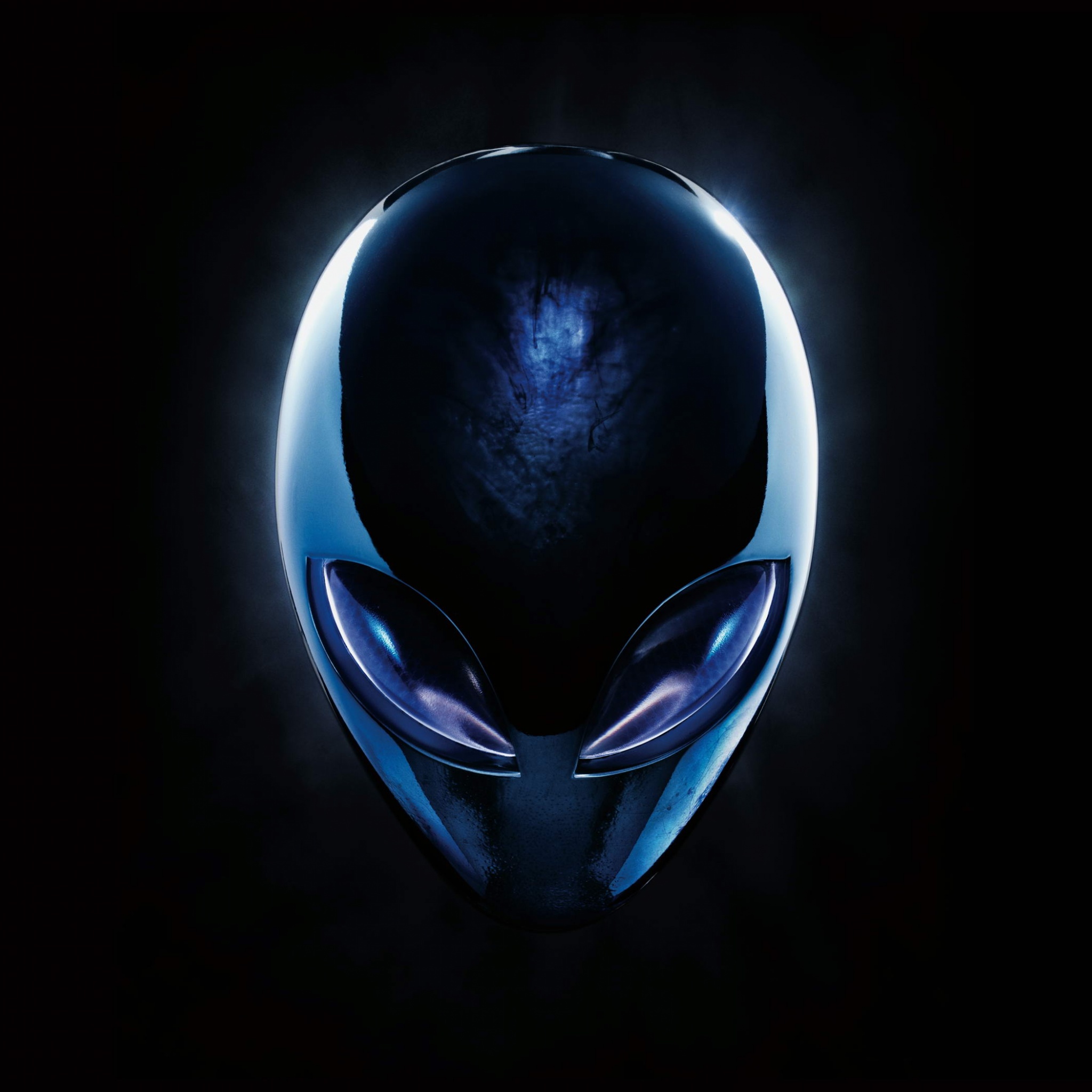 Alienware