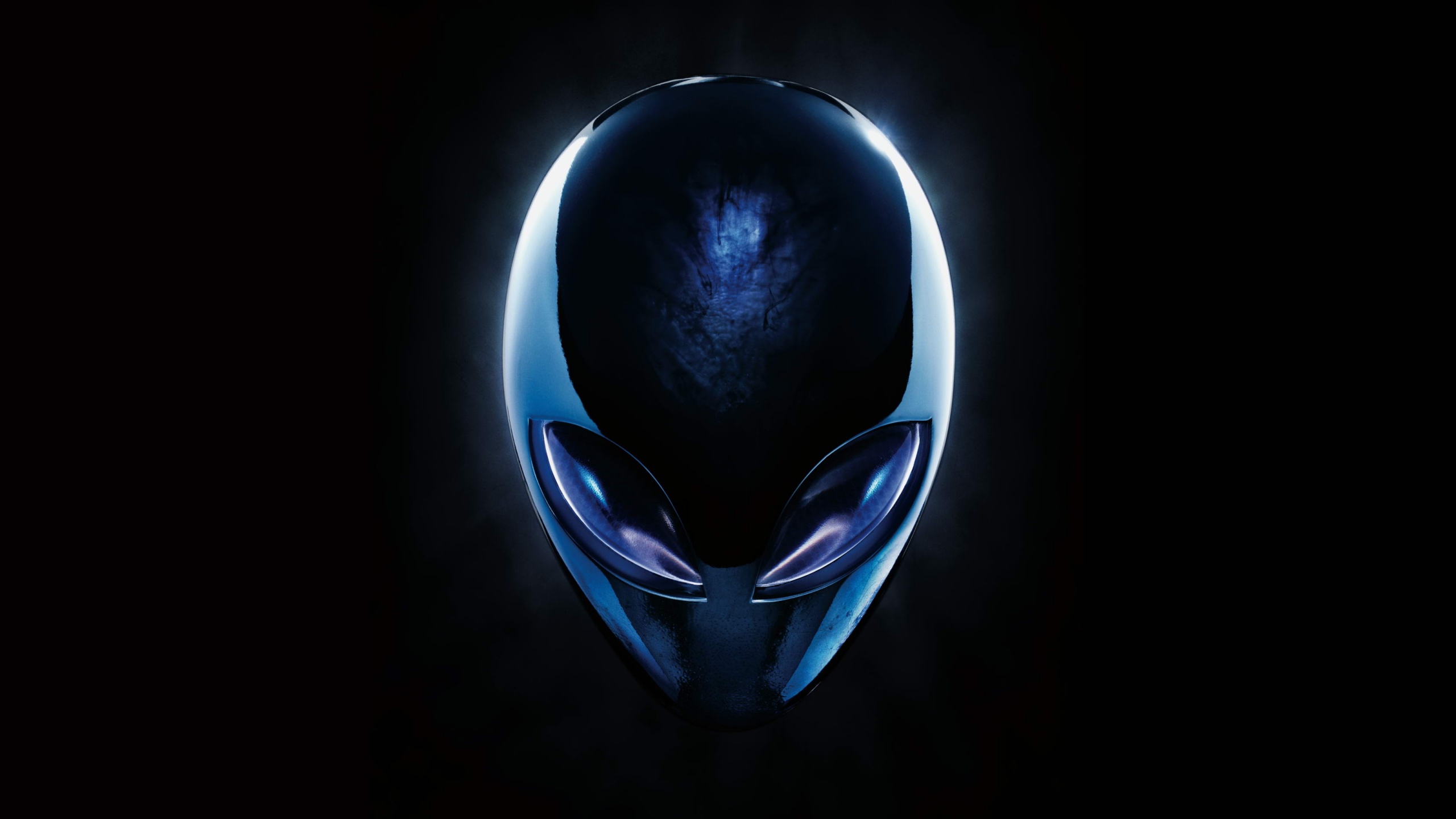 Alienware