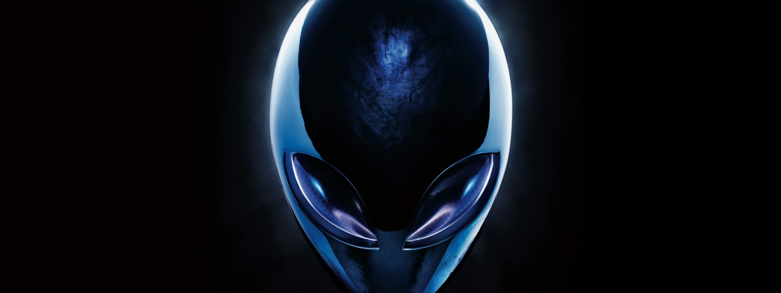 Alienware