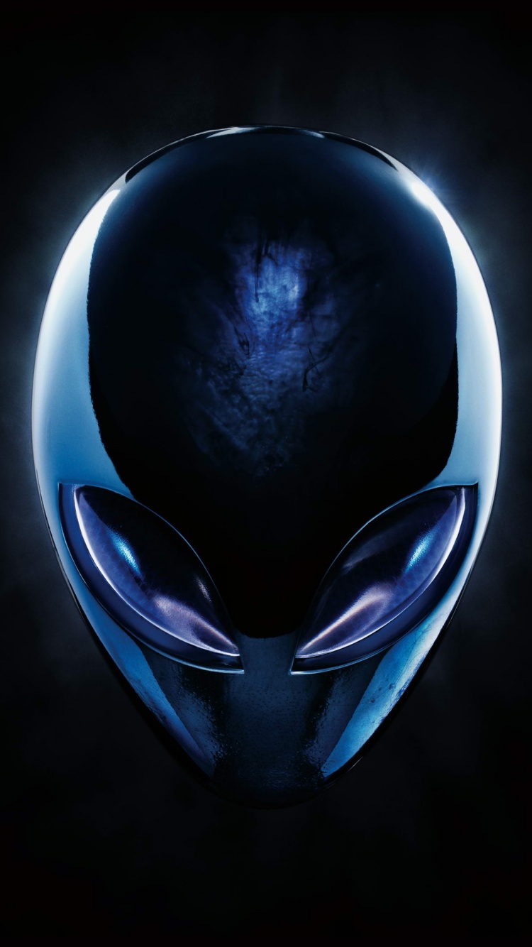 Alienware