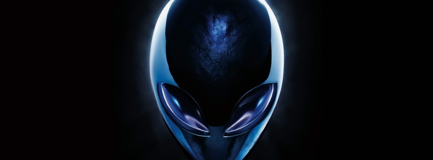 Alienware